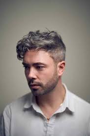 Writers Elliot Page, Emma Cline, Eileen Myles, and More