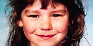 Morbidology the Podcast