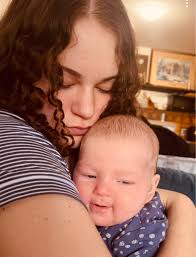 It appears we just had a significant power outage in the city, if your  power went out please post your location. Also if you have any pictures or  video of storm damage