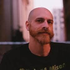 Joseph Jeffers (@daydreamersleepseeker) • Instagram photos and videos