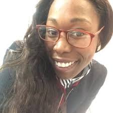 Kimone Smith (@Kimone_Smith88)