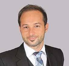 Raiffeisen Immobilien ist erneut bester Makler