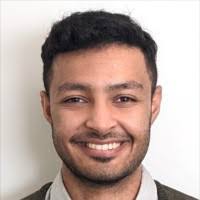 2400+ "Saumil" profiles