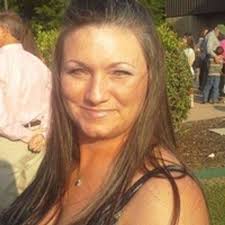 Gina Maria Johnston Obituary September 5, 2018