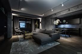 Paint your ceiling a contrasting color from your walls. 5 Ways To Brighten Up A Dark Room For The Holidays Fine Painting