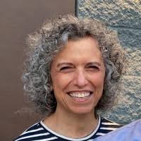 30+ "Susan Mattison" profiles