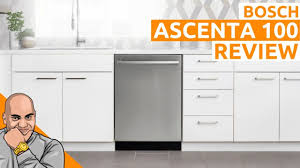 We did not find results for: Bosch Ascenta Dishwasher 100 Series Black Stainless Steel Youtube