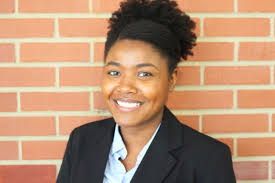 Daphne Charles's Instagram, Twitter & Facebook