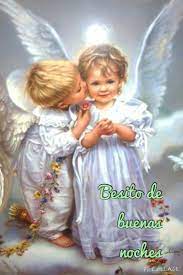 Buenas Noches Postales De Buenas Noches Buenas Noches Gratis Buenas Noches