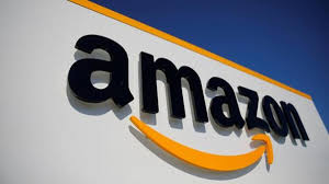 Jul 28, 2021 · amazon prime video. Amazon Prime Day Sale 2021 To Start On July 26 Check Out Deals Discounts On Smartphones Tvs Electronics Businesstoday
