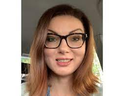 Od września 2019 w porannym paśmie onet opinie prowadzi swój autoski program. Eliza Michalik Uruchomila Kanal Na Youtubie Zamierzam Realizowac Tematy Ktorych Nie Zrobilam W Superstacji
