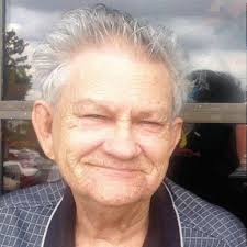 Jerry Wayne Spencer Obituary September 25, 2020