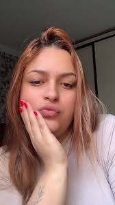 Thamara Pereira (@thamdw2)