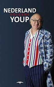 Youp van t hek vraagt zich hetzelfde af in zijn nrc column van 31 maart: Nederland Volgens Youp Dutch Edition Ebook Van T Hek Youp Amazon De Kindle Shop