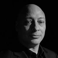 60+ "Bill Francois" profiles