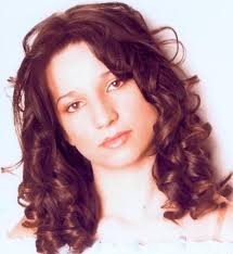 Annie A. Dagorova Obituary 2009