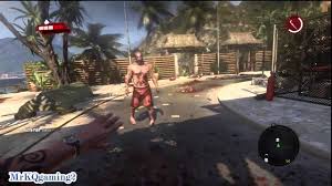 New dead island riptide gameplay walkthrough part 1 includes the intro and chapter 1 of the story for xbox 360, playstation 3. Orvendek Papnevelde Papucs Dead Island Ps3 Gameplay Treeservicecompanydunwoody Com
