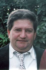 Philip Knight Family History & Historical Records