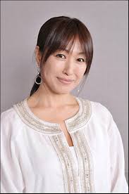 高島礼子 髪型 Gojasu Utsukushidesu