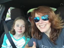 Instant Family is based