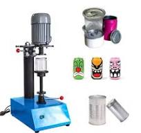 Manual tin can sealing machine,manual can sealer | eBay
