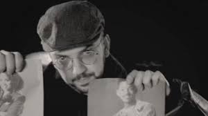 La série comporte cinq saisons, la cinquième ayant été diffusée entre le 6 avril 2020 et le 4 mai 2020. Jhon Rachid Vetements Mode Look Et Style Spotern