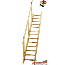 Raumspartreppe Softline Raumspartreppen Treppe Raum