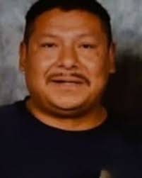 Michael Buckles Obituary May 5, 2025