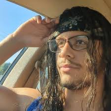 Top 10 Tennessee, TN Personal Trainers To Fit Your Schedule