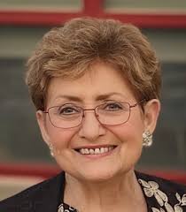 The Rev. Dr. Vera M. Wingate, obituary, Farwell Funeral Service, Nashua, NH