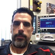 Dan Swenson (@Swenson4Dan)