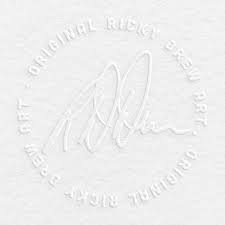 Race to the Finish” art print by Ricky Drew