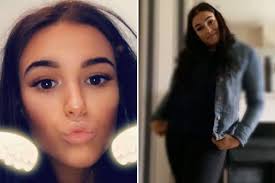 Family of Brit teen who died of mumps complications