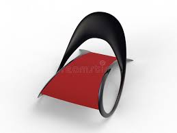 Futuristic Chair Stock Illustrations 1 745 Futuristic Chair Stock Illustrations Vectors Clipart Dreamstime A wide variety of drawing chair options are available to you, such as general use, design style, and material.