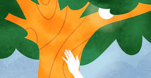 Check spelling or type a new query. Woman And The Forbidden Fruit Life S Passages Parshah