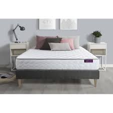 Notre sélection répond naturellement aux besoins de toutes les mamans : Lit Enfant Avec Sommier Rue Du Commerce