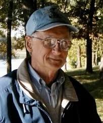 William "Jack" Bennett