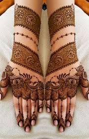 Looking For The Best Henna Designs Scroll Through Our List Full Hand Mehndi Designs Mehndi Designs Dulhan Mehndi Designs