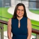 Profile Picture of Jackie Reich - Behanceon Google