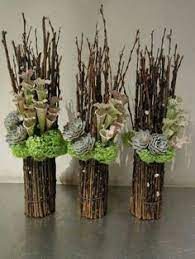 You can see how to get to shady grove flowers on our website. 48 Decor Arranged Dried Grains Grasses Ideas Decor Flower Arrangements Dried Flowers