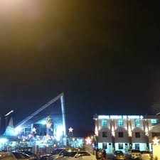 Thomas church was constructed in the year 1972 after some years of meticulous planning and consultation. Photos At St Thomas Church Kuantan 178 Visitors