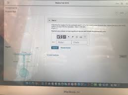 Moscow communication center of energy rao ees of russia. Solved Statics Fall 2018 Mina Problem 9 58 Part A Determ Chegg Com