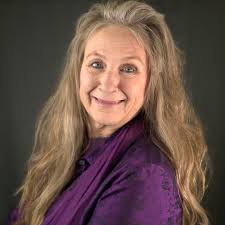 Amazon.com: Phyllis T. Strupp: books, biography, latest update