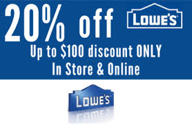 Check spelling or type a new query. One 1x 20 Off Lowes Printable Coupon Instore Online Exp 07 31 2021 Instant Delivery In 1 Min Lowes Coupons Code Lowe S Coupon Instant Delivery Instore Online