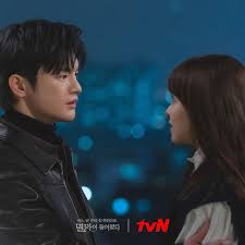 Still, i tried my best to point out the pros and cons. 4 Unforgettable Doom At Your Service Episode Endings That Made Viewers Hearts Skip A Beat Soompi