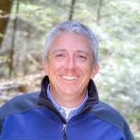 Kellie Griffin Email & Phone Number