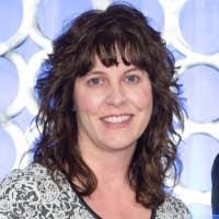 David Kulcsar's Instagram, Twitter & Facebook