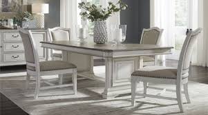Get the best deal for liberty dining sets from the largest online selection at ebay.com. Liberty Furniture Dining Rooms By Diningroomsoutlet Com By Dining Rooms Outlet