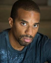 Chicago Headshots for Models and Actors