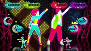 The game was released on october 7, 2011, with the ps3 version being released on december 6, 2011. Just Dance 3 Special Edition Wii Nintendo Wii